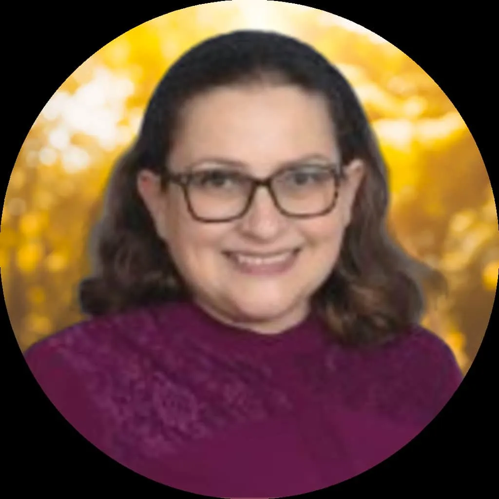 Dr. Rayza C. Cordero at Roads Pediatrics