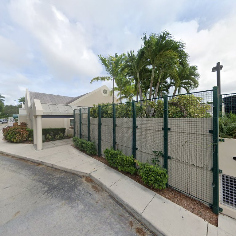 Roads Pediatrics welcoming environment