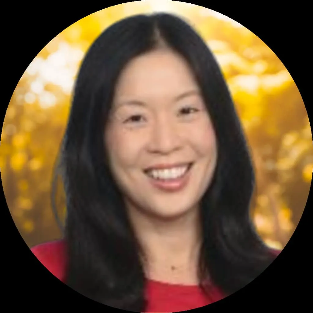 Welcoming pediatric environment at Roads Pediatrics